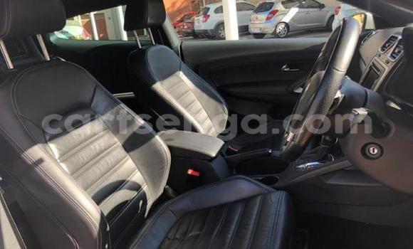 Nunua Ilio tumika Volkswagen Scirocco Silver Gari ndani ya Manzini nchini Manzini Nunua Ilio tumika Volkswagen Scirocco Silver Gari ndani ya Manzini nchini Manzini