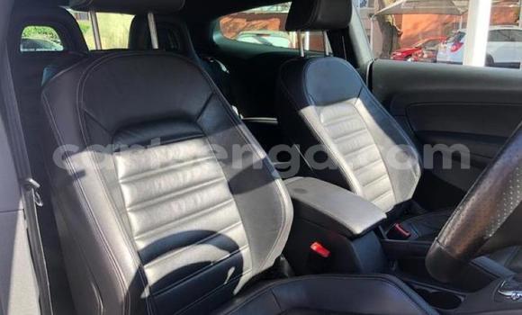 Nunua Ilio tumika Volkswagen Scirocco Silver Gari ndani ya Manzini nchini Manzini Nunua Ilio tumika Volkswagen Scirocco Silver Gari ndani ya Manzini nchini Manzini