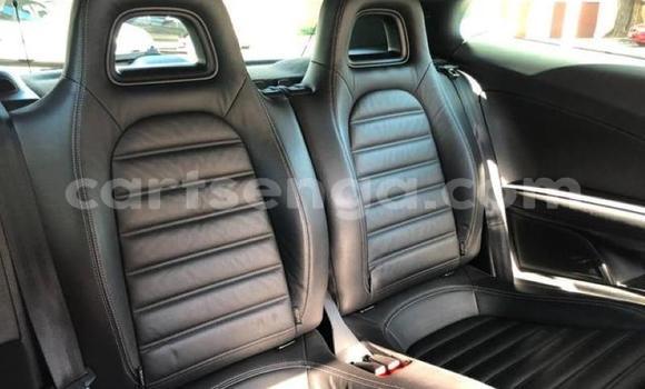 Nunua Ilio tumika Volkswagen Scirocco Silver Gari ndani ya Manzini nchini Manzini Nunua Ilio tumika Volkswagen Scirocco Silver Gari ndani ya Manzini nchini Manzini