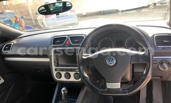 Nunua Ilio tumika Volkswagen Scirocco Silver Gari ndani ya Manzini nchini Manzini Nunua Ilio tumika Volkswagen Scirocco Silver Gari ndani ya Manzini nchini Manzini