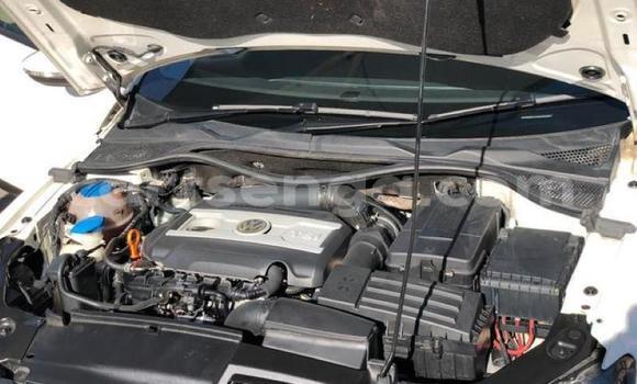 Nunua Ilio tumika Volkswagen Scirocco Silver Gari ndani ya Manzini nchini Manzini Nunua Ilio tumika Volkswagen Scirocco Silver Gari ndani ya Manzini nchini Manzini