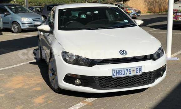 Nunua Ilio tumika Volkswagen Scirocco Silver Gari ndani ya Manzini nchini Manzini Nunua Ilio tumika Volkswagen Scirocco Silver Gari ndani ya Manzini nchini Manzini