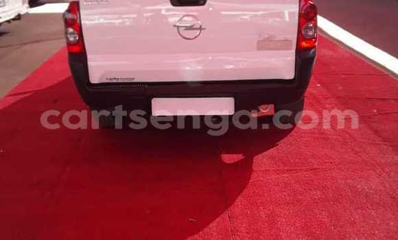 Acheter Occasion Voiture Opel Corsa Blanc à Bulembu, Hhohho Acheter Occasion Voiture Opel Corsa Blanc à Bulembu, Hhohho
