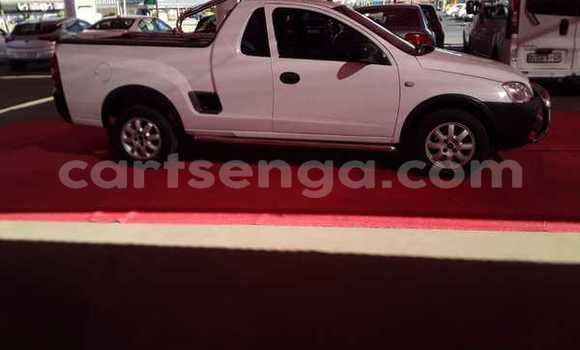 Acheter Occasion Voiture Opel Corsa Blanc à Bulembu, Hhohho Acheter Occasion Voiture Opel Corsa Blanc à Bulembu, Hhohho