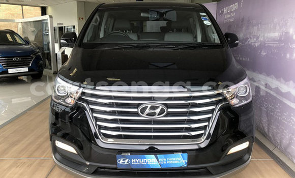 Nunua Ilio tumika Hyundai H1 Black Gari ndani ya Hluti nchini Wilaya ya Shiselweni Nunua Ilio tumika Hyundai H1 Black Gari ndani ya Hluti nchini Wilaya ya Shiselweni