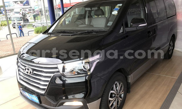 Nunua Ilio tumika Hyundai H1 Black Gari ndani ya Hluti nchini Wilaya ya Shiselweni Nunua Ilio tumika Hyundai H1 Black Gari ndani ya Hluti nchini Wilaya ya Shiselweni