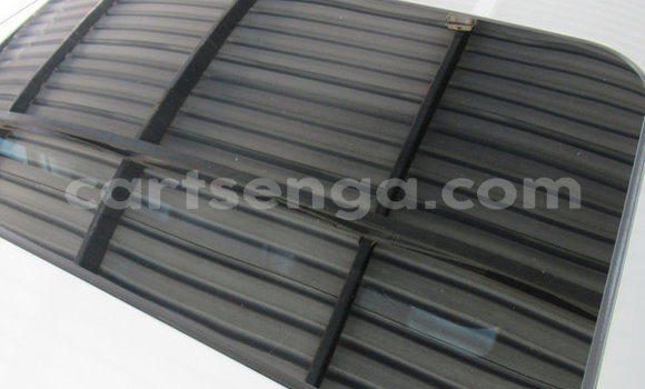 Nunua Ilio tumika Volkswagen Golf Silver Gari ndani ya Hlatikulu nchini Wilaya ya Shiselweni Nunua Ilio tumika Volkswagen Golf Silver Gari ndani ya Hlatikulu nchini Wilaya ya Shiselweni