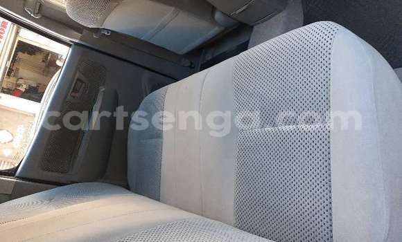 Nunua Ilio tumika Toyota Hilux Beige Gari ndani ya Manzini nchini Manzini Nunua Ilio tumika Toyota Hilux Beige Gari ndani ya Manzini nchini Manzini