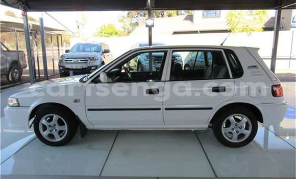 Nunua Ilio tumika Toyota Tacoma White Gari ndani ya Mankayane nchini Manzini Nunua Ilio tumika Toyota Tacoma White Gari ndani ya Mankayane nchini Manzini