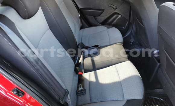 Nunua Ilio tumika Hyundai i20 Red Gari ndani ya Bulembu nchini Hhohho Nunua Ilio tumika Hyundai i20 Red Gari ndani ya Bulembu nchini Hhohho