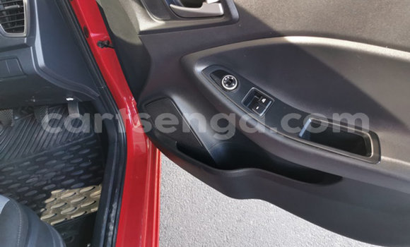 Nunua Ilio tumika Hyundai i20 Red Gari ndani ya Bulembu nchini Hhohho Nunua Ilio tumika Hyundai i20 Red Gari ndani ya Bulembu nchini Hhohho