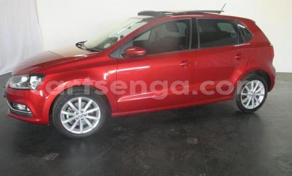 Nunua Ilio tumika Volkswagen Polo Red Gari ndani ya Manzini nchini Manzini Nunua Ilio tumika Volkswagen Polo Red Gari ndani ya Manzini nchini Manzini