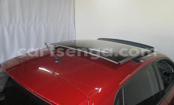 Nunua Ilio tumika Volkswagen Polo Red Gari ndani ya Manzini nchini Manzini Nunua Ilio tumika Volkswagen Polo Red Gari ndani ya Manzini nchini Manzini