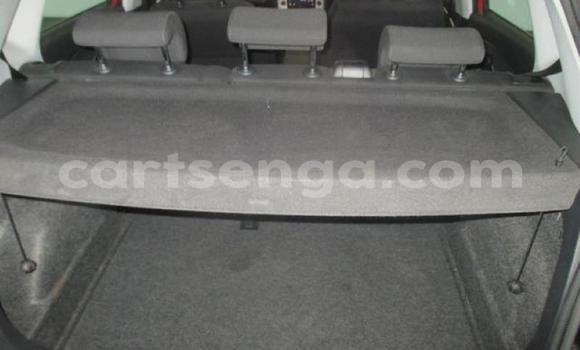 Nunua Ilio tumika Volkswagen Polo Red Gari ndani ya Manzini nchini Manzini Nunua Ilio tumika Volkswagen Polo Red Gari ndani ya Manzini nchini Manzini