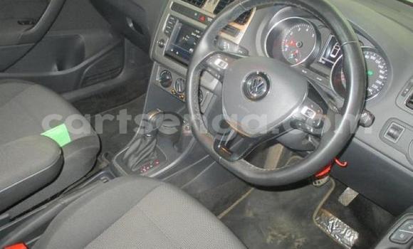 Nunua Ilio tumika Volkswagen Polo Red Gari ndani ya Manzini nchini Manzini Nunua Ilio tumika Volkswagen Polo Red Gari ndani ya Manzini nchini Manzini