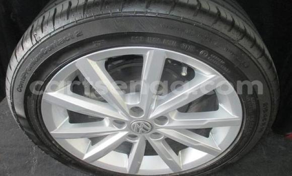 Nunua Ilio tumika Volkswagen Polo Red Gari ndani ya Manzini nchini Manzini Nunua Ilio tumika Volkswagen Polo Red Gari ndani ya Manzini nchini Manzini