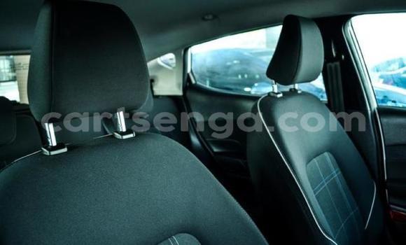 Acheter Occasion Voiture Ford Fiesta Blanc à Ezulwini, Hhohho Acheter Occasion Voiture Ford Fiesta Blanc à Ezulwini, Hhohho