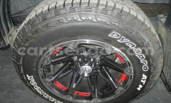 Nunua Ilio tumika Toyota Hilux Black Gari ndani ya Manzini nchini Manzini Nunua Ilio tumika Toyota Hilux Black Gari ndani ya Manzini nchini Manzini