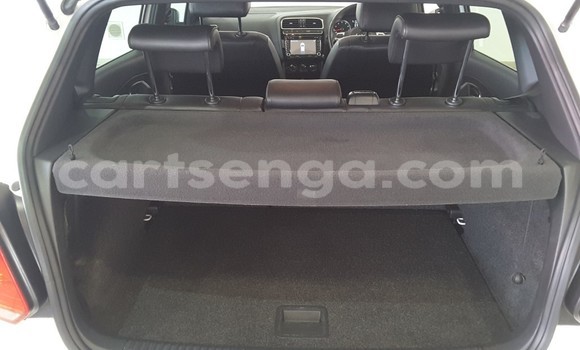 Nunua Ilio tumika Volkswagen Polo GTI White Gari ndani ya Hlatikulu nchini Wilaya ya Shiselweni Nunua Ilio tumika Volkswagen Polo GTI White Gari ndani ya Hlatikulu nchini Wilaya ya Shiselweni