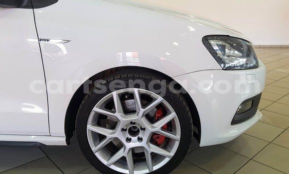 Nunua Ilio tumika Volkswagen Polo GTI White Gari ndani ya Hlatikulu nchini Wilaya ya Shiselweni Nunua Ilio tumika Volkswagen Polo GTI White Gari ndani ya Hlatikulu nchini Wilaya ya Shiselweni