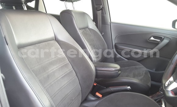 Nunua Ilio tumika Volkswagen Polo GTI White Gari ndani ya Hlatikulu nchini Wilaya ya Shiselweni Nunua Ilio tumika Volkswagen Polo GTI White Gari ndani ya Hlatikulu nchini Wilaya ya Shiselweni