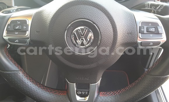 Nunua Ilio tumika Volkswagen Polo GTI White Gari ndani ya Hlatikulu nchini Wilaya ya Shiselweni Nunua Ilio tumika Volkswagen Polo GTI White Gari ndani ya Hlatikulu nchini Wilaya ya Shiselweni