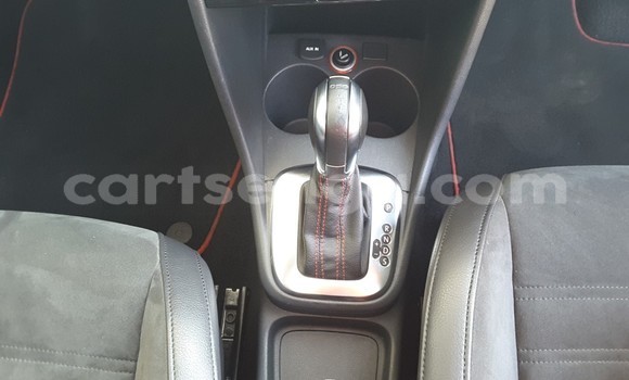 Nunua Ilio tumika Volkswagen Polo GTI White Gari ndani ya Hlatikulu nchini Wilaya ya Shiselweni Nunua Ilio tumika Volkswagen Polo GTI White Gari ndani ya Hlatikulu nchini Wilaya ya Shiselweni