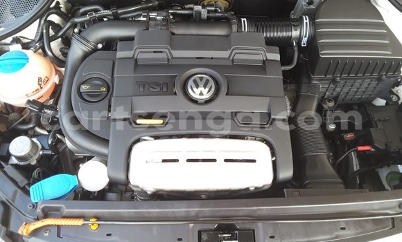 Nunua Ilio tumika Volkswagen Polo GTI White Gari ndani ya Hlatikulu nchini Wilaya ya Shiselweni Nunua Ilio tumika Volkswagen Polo GTI White Gari ndani ya Hlatikulu nchini Wilaya ya Shiselweni