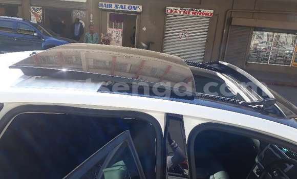 Nunua Ilio tumika Volkswagen Polo White Gari ndani ya Hlatikulu nchini Wilaya ya Shiselweni Nunua Ilio tumika Volkswagen Polo White Gari ndani ya Hlatikulu nchini Wilaya ya Shiselweni