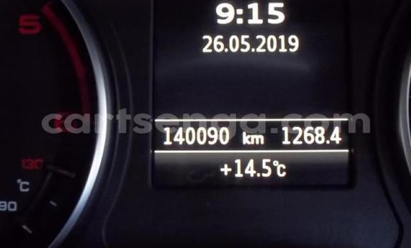 Acheter Occasion Voiture Audi A3 Blanc à Ezulwini, Hhohho Acheter Occasion Voiture Audi A3 Blanc à Ezulwini, Hhohho