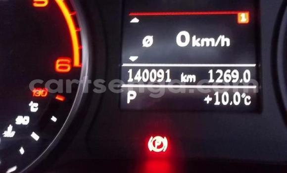 Acheter Occasion Voiture Audi A3 Blanc à Ezulwini, Hhohho Acheter Occasion Voiture Audi A3 Blanc à Ezulwini, Hhohho