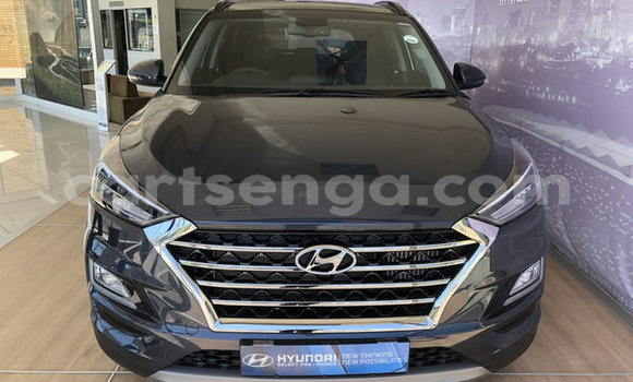 Nunua Ilio tumika Hyundai Tucson Silver Gari ndani ya Ezulwini nchini Hhohho Nunua Ilio tumika Hyundai Tucson Silver Gari ndani ya Ezulwini nchini Hhohho