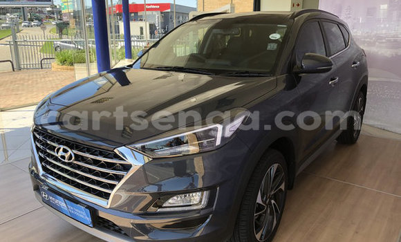 Nunua Ilio tumika Hyundai Tucson Silver Gari ndani ya Ezulwini nchini Hhohho Nunua Ilio tumika Hyundai Tucson Silver Gari ndani ya Ezulwini nchini Hhohho