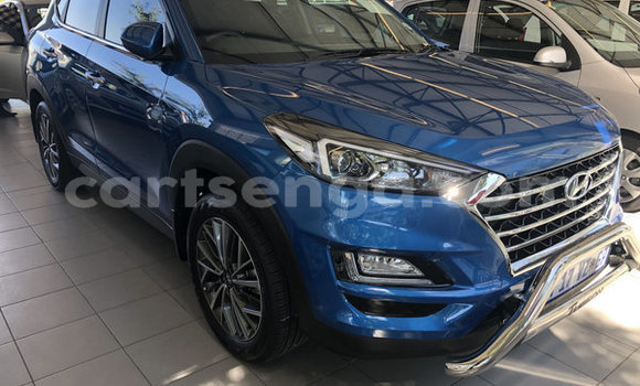 Nunua Ilio tumika Hyundai Tucson Blue Gari ndani ya Ezulwini nchini Hhohho Nunua Ilio tumika Hyundai Tucson Blue Gari ndani ya Ezulwini nchini Hhohho