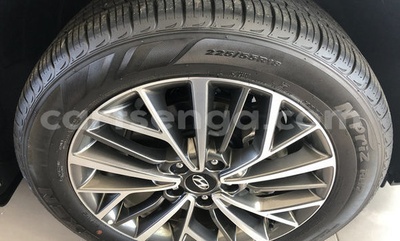 Nunua Ilio tumika Hyundai Tucson Blue Gari ndani ya Ezulwini nchini Hhohho Nunua Ilio tumika Hyundai Tucson Blue Gari ndani ya Ezulwini nchini Hhohho