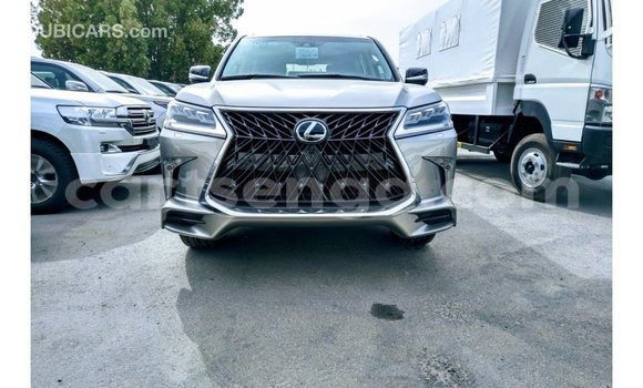 Nunua Imported Lexus LX Other Gari ndani ya Import - Dubai nchini Hhohho Nunua Imported Lexus LX Other Gari ndani ya Import - Dubai nchini Hhohho