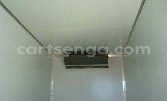 Nunua Ilio tumika Mitsubishi L400 Other Lori ndani ya Manzini nchini Manzini Nunua Ilio tumika Mitsubishi L400 Other Lori ndani ya Manzini nchini Manzini