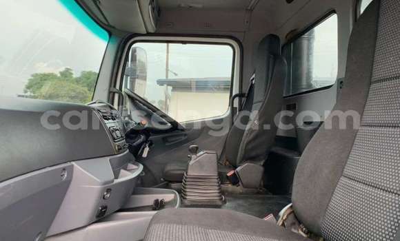 Nunua Ilio tumika Mercedes‒Benz Arocs White Lori ndani ya Manzini nchini Manzini Nunua Ilio tumika Mercedes‒Benz Arocs White Lori ndani ya Manzini nchini Manzini