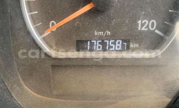 Nunua Ilio tumika Mercedes‒Benz Arocs White Lori ndani ya Manzini nchini Manzini Nunua Ilio tumika Mercedes‒Benz Arocs White Lori ndani ya Manzini nchini Manzini