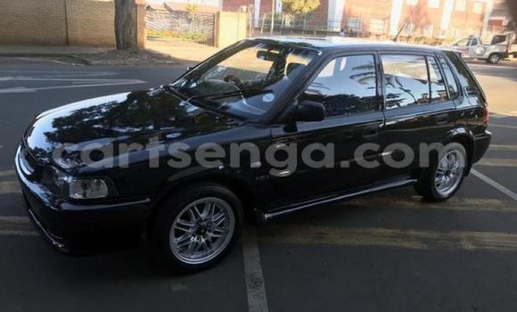 Acheter Occasion Voiture Toyota Etios Noir à Ezulwini, Hhohho Acheter Occasion Voiture Toyota Etios Noir à Ezulwini, Hhohho