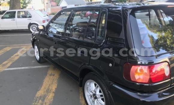 Acheter Occasion Voiture Toyota Etios Noir à Ezulwini, Hhohho Acheter Occasion Voiture Toyota Etios Noir à Ezulwini, Hhohho