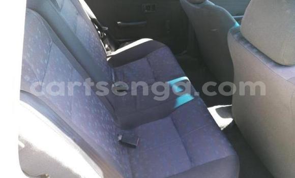 Acheter Occasion Voiture Toyota Etios Noir à Ezulwini, Hhohho Acheter Occasion Voiture Toyota Etios Noir à Ezulwini, Hhohho