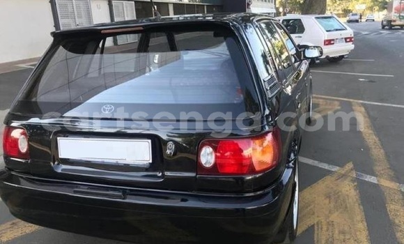 Acheter Occasion Voiture Toyota Etios Noir à Ezulwini, Hhohho Acheter Occasion Voiture Toyota Etios Noir à Ezulwini, Hhohho