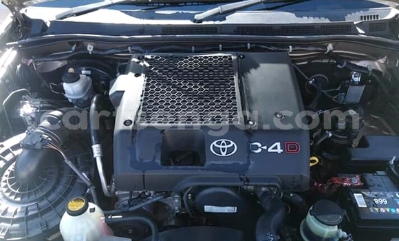 Buy Used Toyota Yaris Other Car in Ezulwini in Hhohho Buy Used Toyota Yaris Other Car in Ezulwini in Hhohho