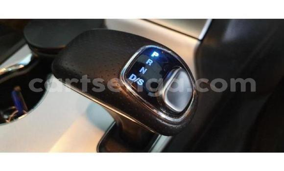 Buy Used Jeep Grand Cherokee SRT8 Silver Car in Mbabane in Manzini Buy Used Jeep Grand Cherokee SRT8 Silver Car in Mbabane in Manzini