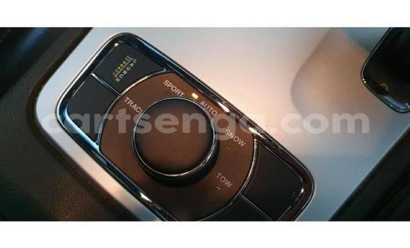 Buy Used Jeep Grand Cherokee SRT8 Silver Car in Mbabane in Manzini Buy Used Jeep Grand Cherokee SRT8 Silver Car in Mbabane in Manzini