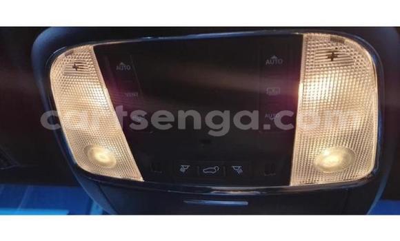 Buy Used Jeep Grand Cherokee SRT8 Silver Car in Mbabane in Manzini Buy Used Jeep Grand Cherokee SRT8 Silver Car in Mbabane in Manzini