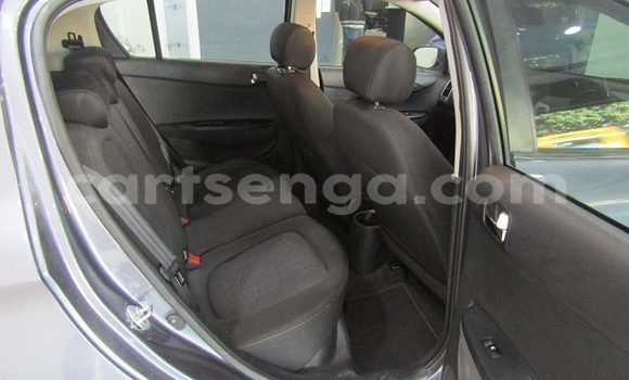 Buy Used Hyundai i20 Other Car in Ezulwini in Hhohho Buy Used Hyundai i20 Other Car in Ezulwini in Hhohho