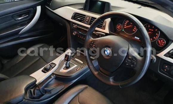 Nunua Ilio tumika BMW 3–Series White Gari ndani ya Manzini nchini Manzini Nunua Ilio tumika BMW 3–Series White Gari ndani ya Manzini nchini Manzini