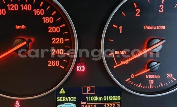 Nunua Ilio tumika BMW 3–Series White Gari ndani ya Manzini nchini Manzini Nunua Ilio tumika BMW 3–Series White Gari ndani ya Manzini nchini Manzini